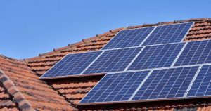 Pro Panneau Solaire dans l’innovation et l’installation photovoltaïque à Le Menil